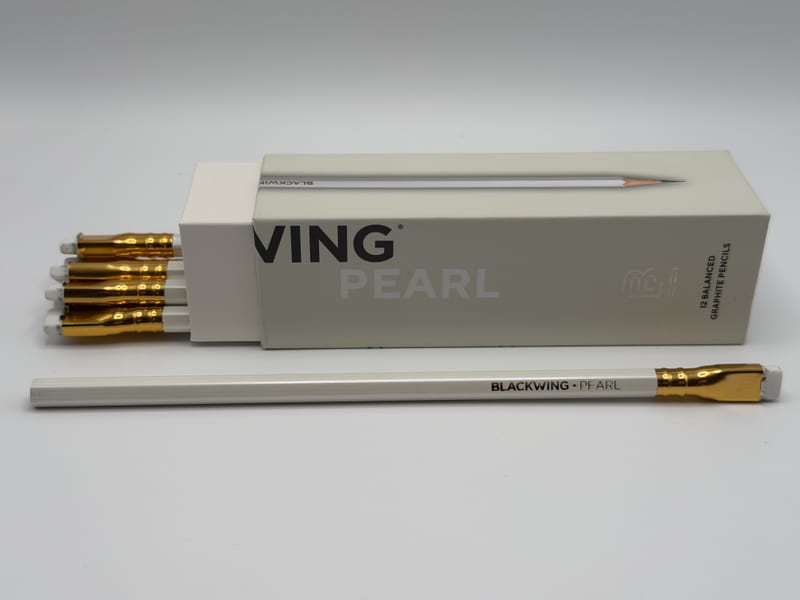 blackwing-pearl