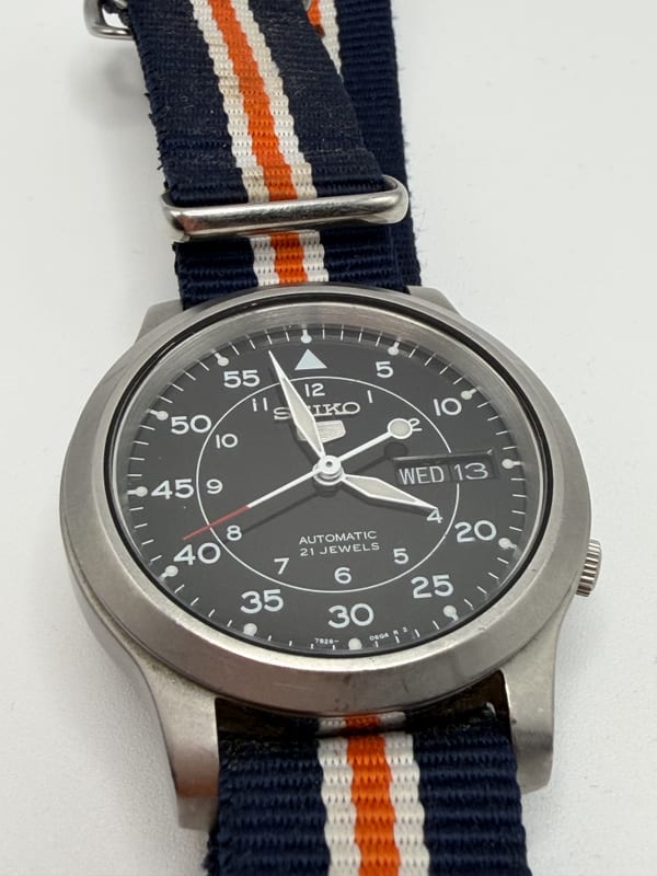 seiko-field-watch
